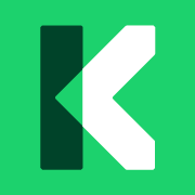 Kansfonds