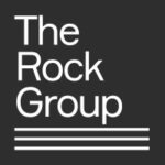 TheRockGroup
