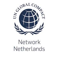 UN Global Compact