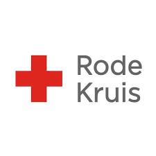 Nederlandse Rode Kruis