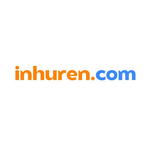 Inhuren.com