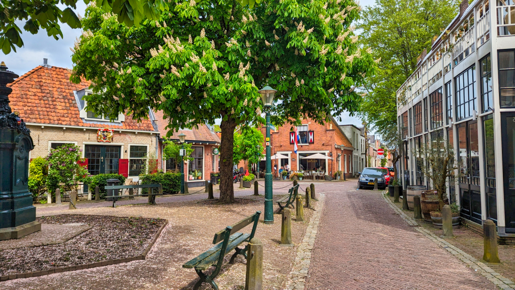 Gemeente Wassenaar