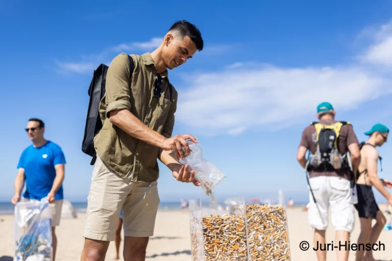 Stichting de Noordzee_Beach-Cleanup_©-Juri-Hiensch