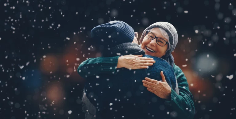 Duurzame kerst Sustainablejobs.nl