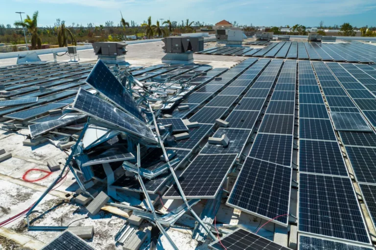 Vereniging Eigen Huis Sustainablejobs.nl ANP bericht