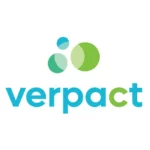 Verpact