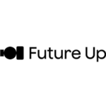 Future Up