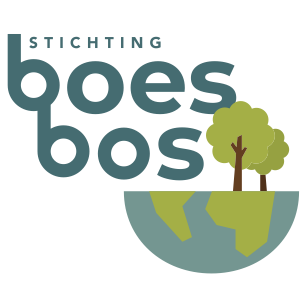 Stichting Boes Bos