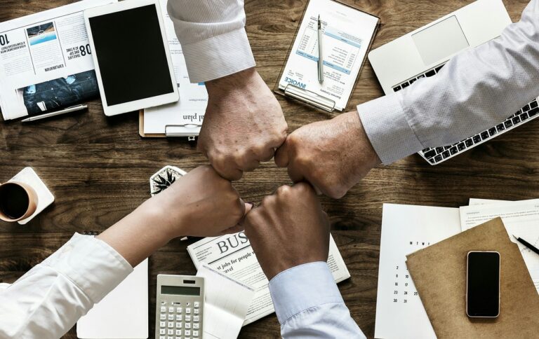 Hoe workforce management kan bijdragen aan duurzame inzetbaarheid
