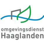 Omgevingsdienst Haaglanden