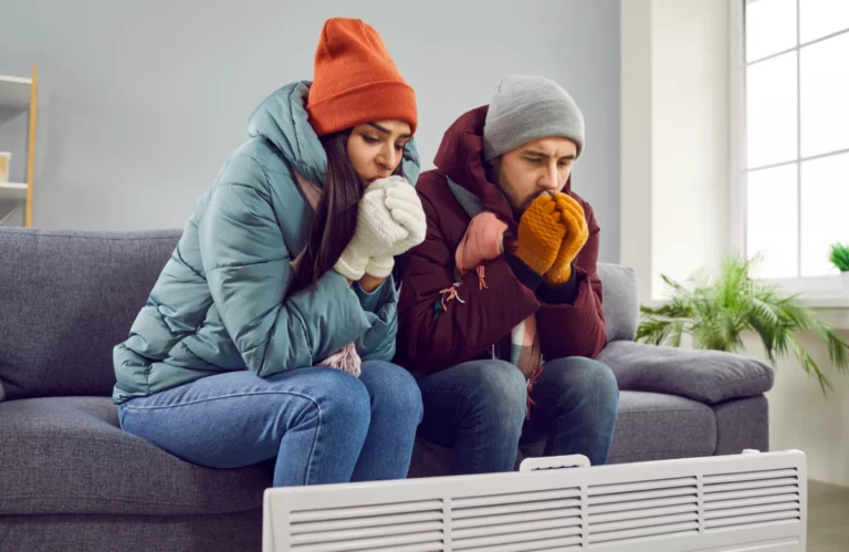 de energierekening sustainablejobs.nl nieuws