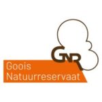 Stichting Goois Natuurreservaat