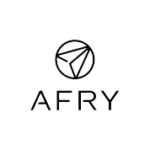 Afry