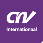 CNV Internationaal