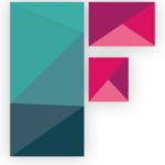 Fiscaliade