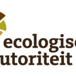 Ecologische Autoriteit