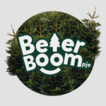 Beterboompje