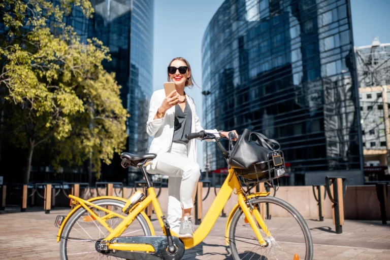 Duurzame oplossingen sustainablejobs.nl