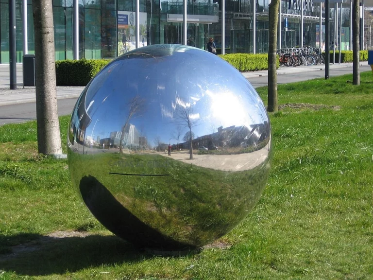 circulair ondernemen
