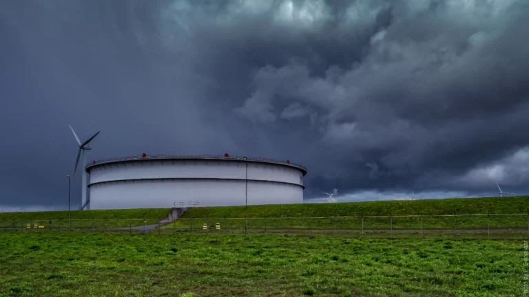 Belangrijke Duurzaamheidtrend nieuws Sustainablejobs.nl