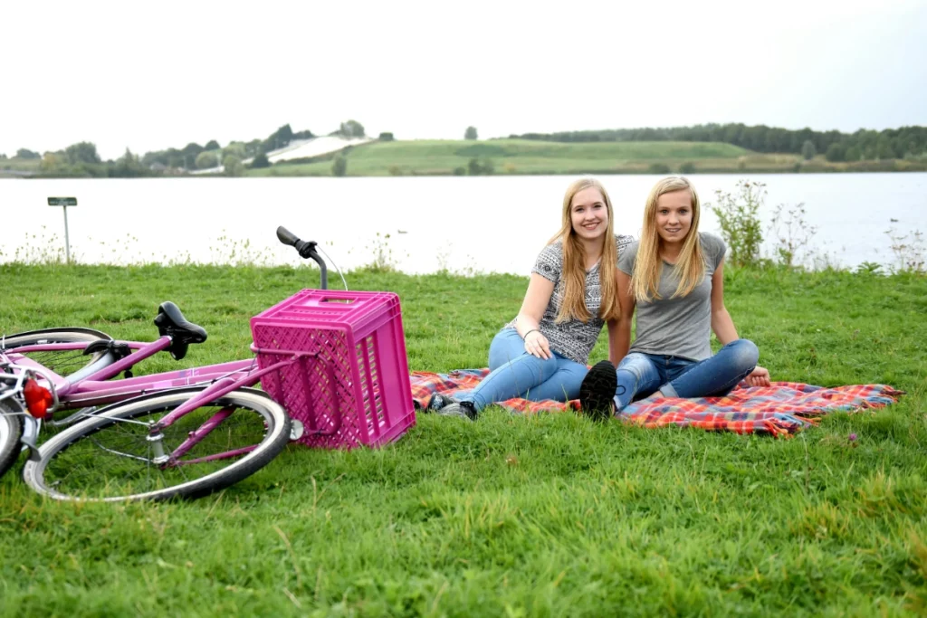 Duurzaamste bedrijven Sustainablejobs.nl