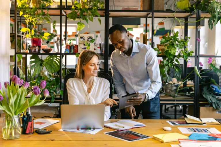 Nieuw onderzoek sustainablejobs.nl
