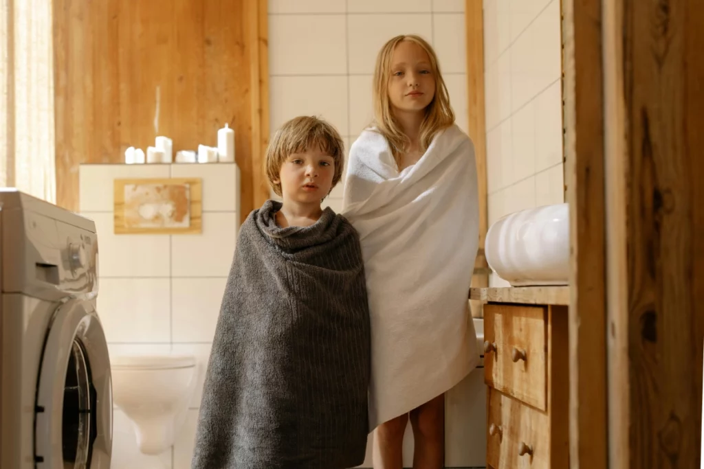 Wassen en Kleding Sustainablejobs.nl