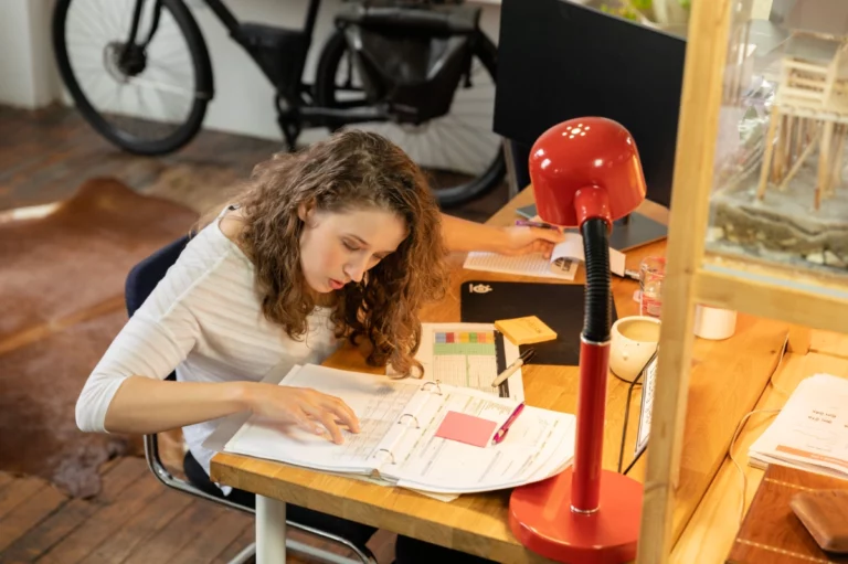 Categorieën duurzame banen sustainablejobs.nl
