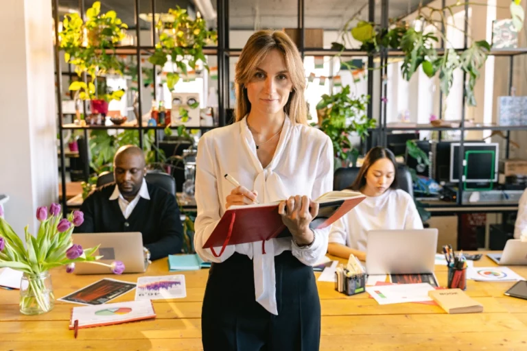 Duurzame banen sustainablejobs.nl