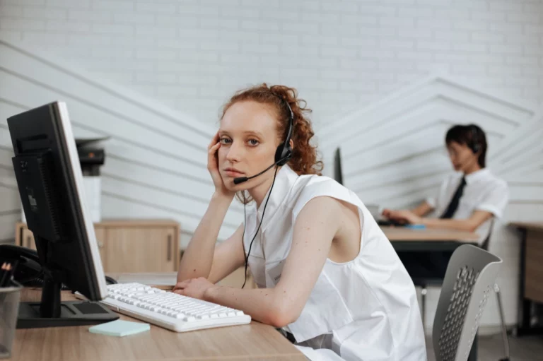 Hitte nieuws duurzame vacatures sustainablejobs.nl