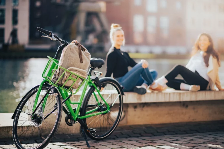 Top 10 duurzaamheid opleidingen en trainingen