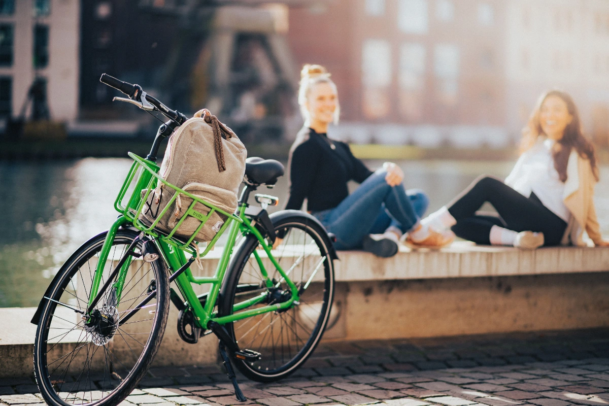 Top 10 duurzaamheid opleidingen en trainingen