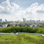 Nieuwe CV Database - Sustainablejobs.nl en Fondsen.org.