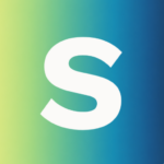 Sustainablejobs.nl