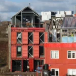 Circulair bouwen sustainablejobs.nl