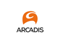 Arcadis-logo-nieuw