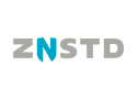 Gemeente Zaanstad Logo