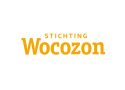 Stichting-Wocozon-logo-diap-1